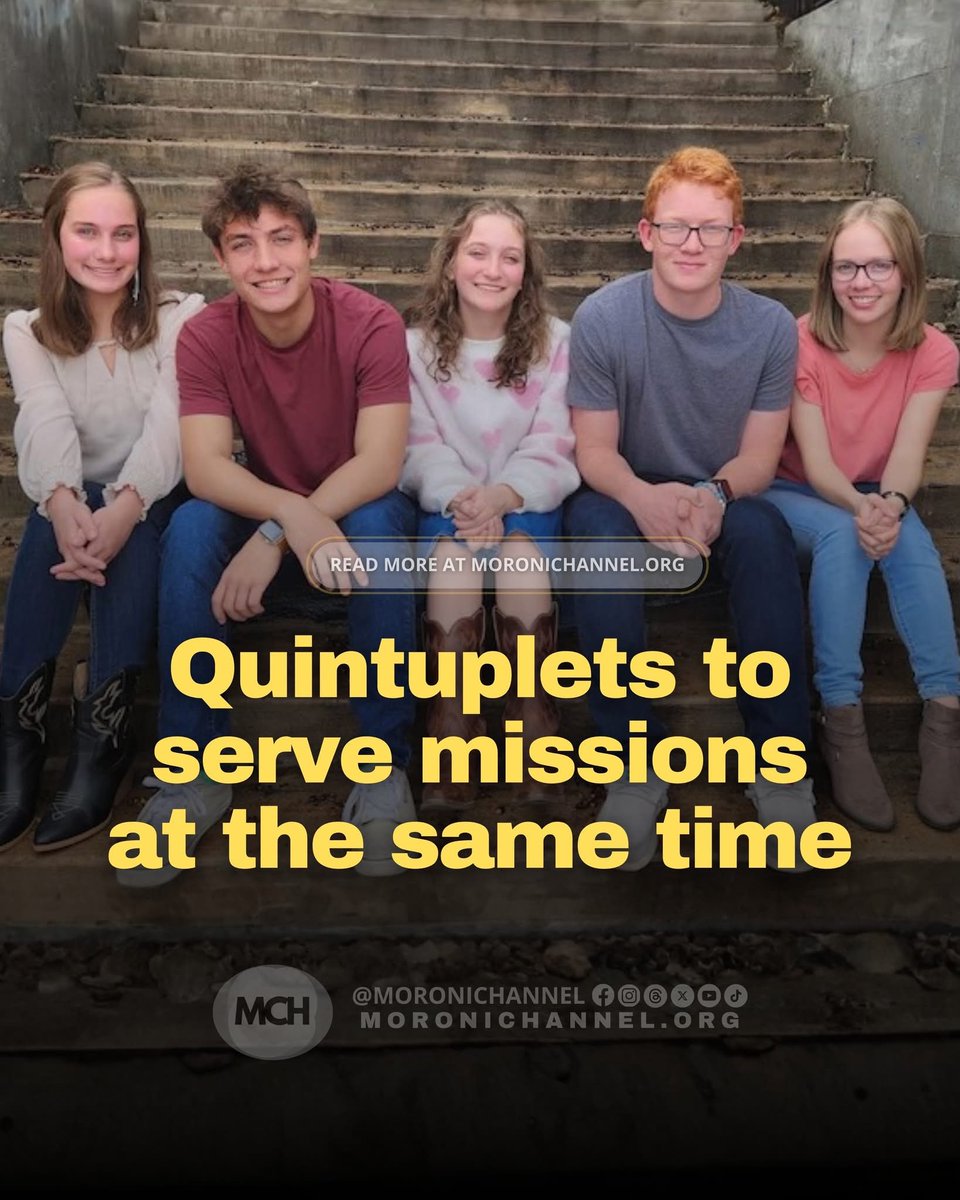 Scott A. Barton tweet media