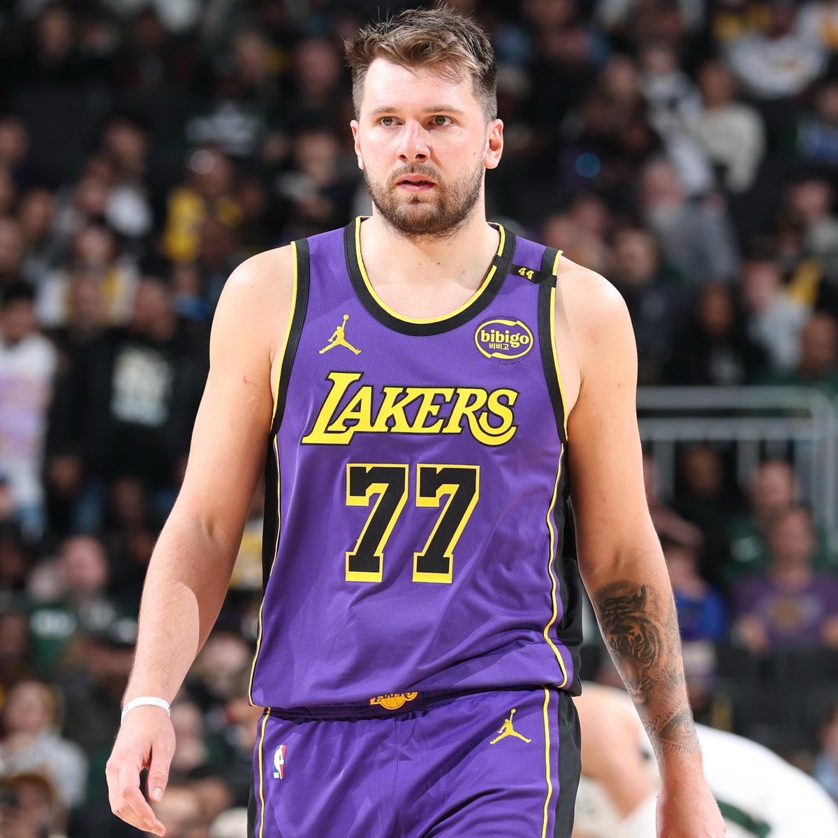 Stat Defender tweet media