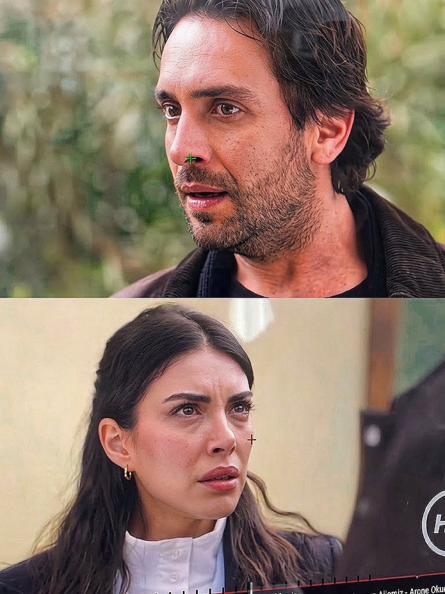 𝒟𝑜𝓁𝒶𓍼 tweet media