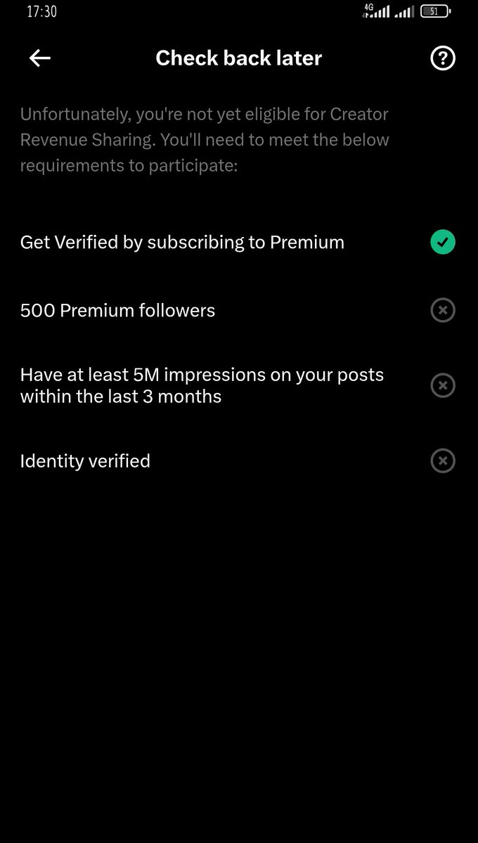 THE FLAME 🔥 tweet media