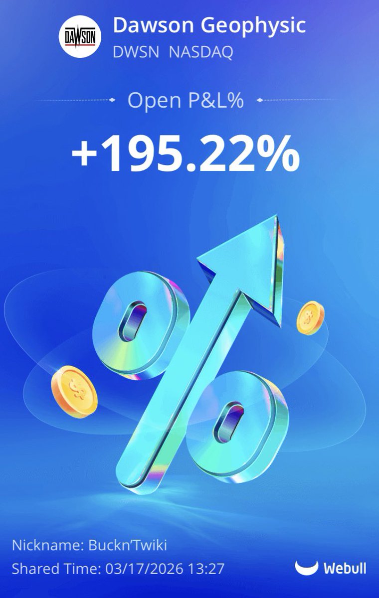 Buckn’Twiki tweet media