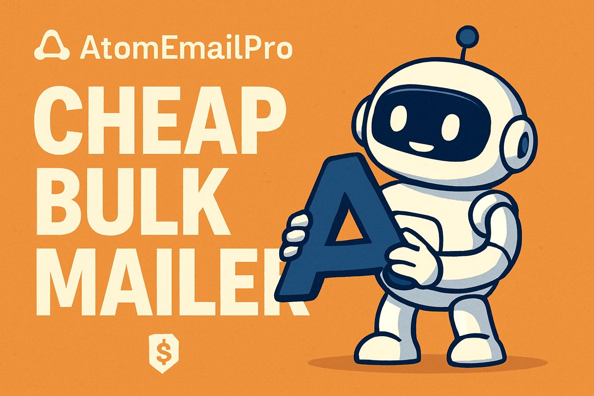 ปกรณ์กานต์ tweet media