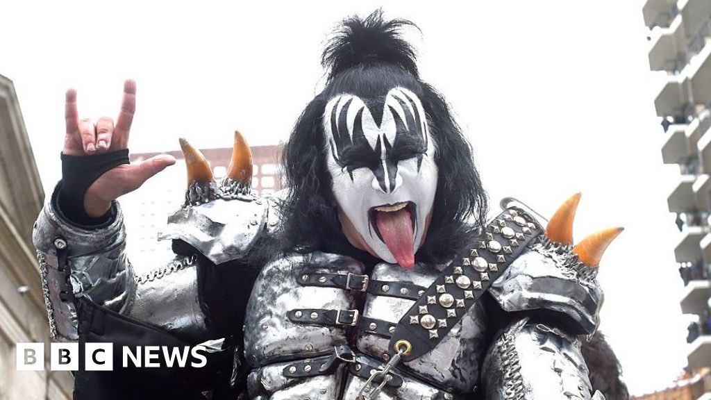 Truth Seeker tweet media