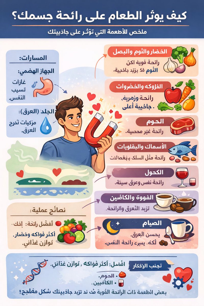 د. عبدالمنعم الحسين tweet media