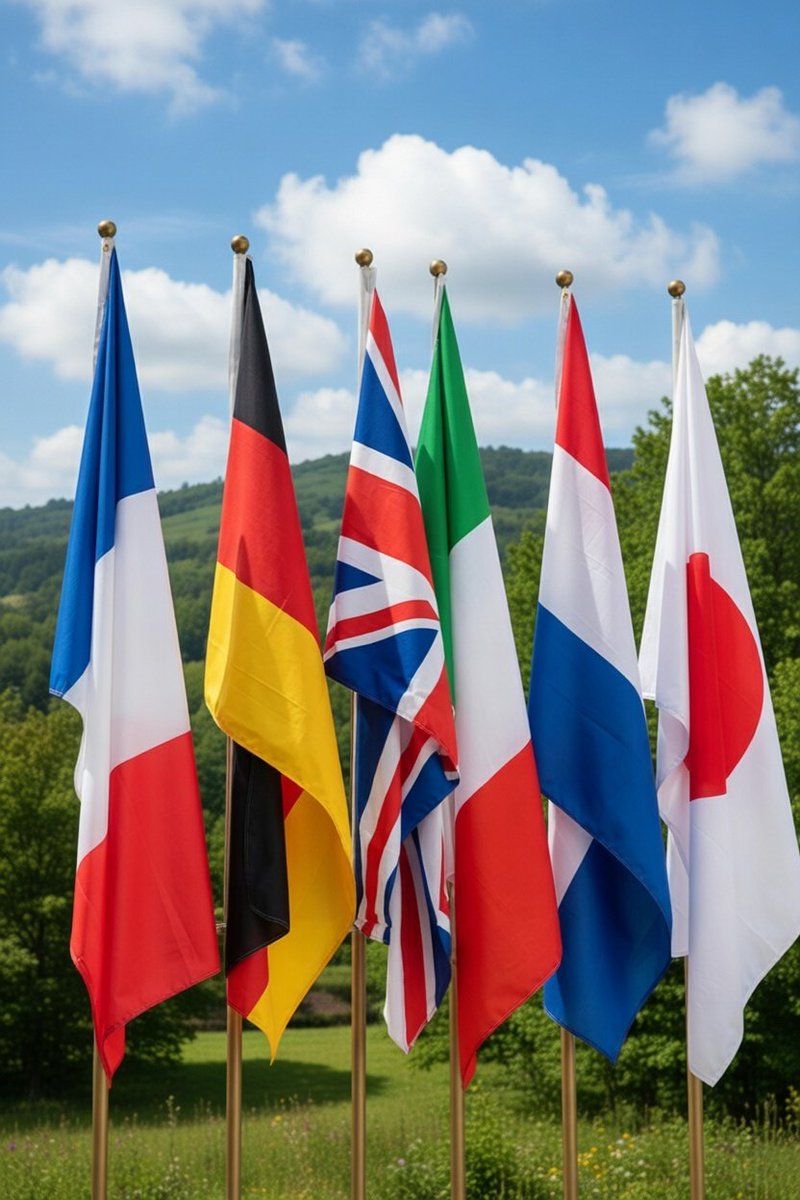 Crypto Rover tweet media