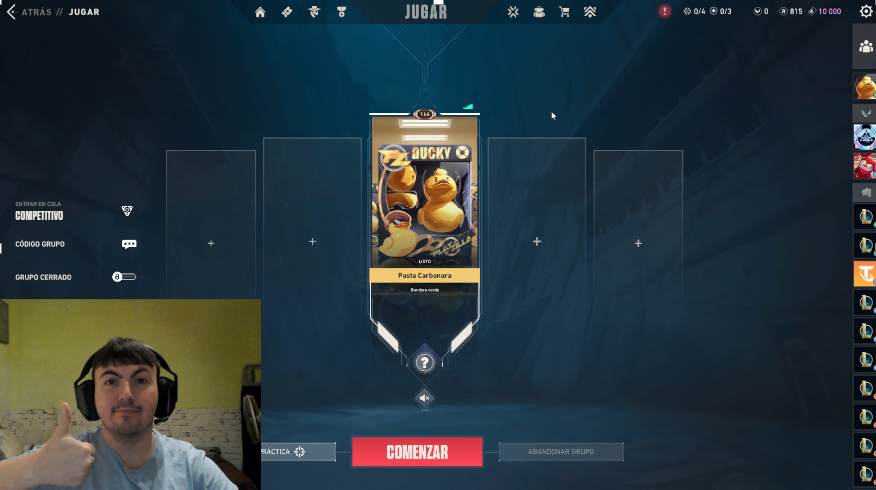 chiiseer02 tweet media