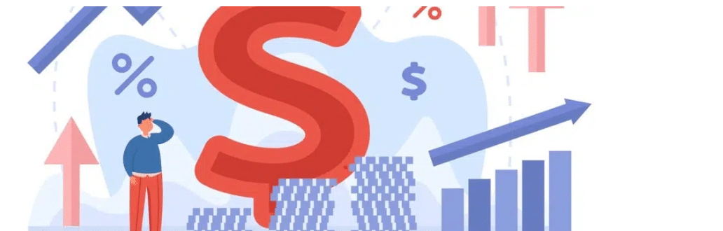 Agility PR Solutions tweet media