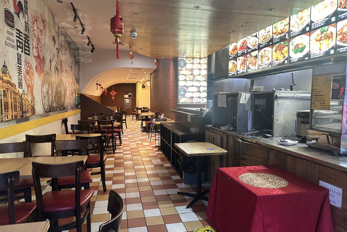 Max Thum tweet media