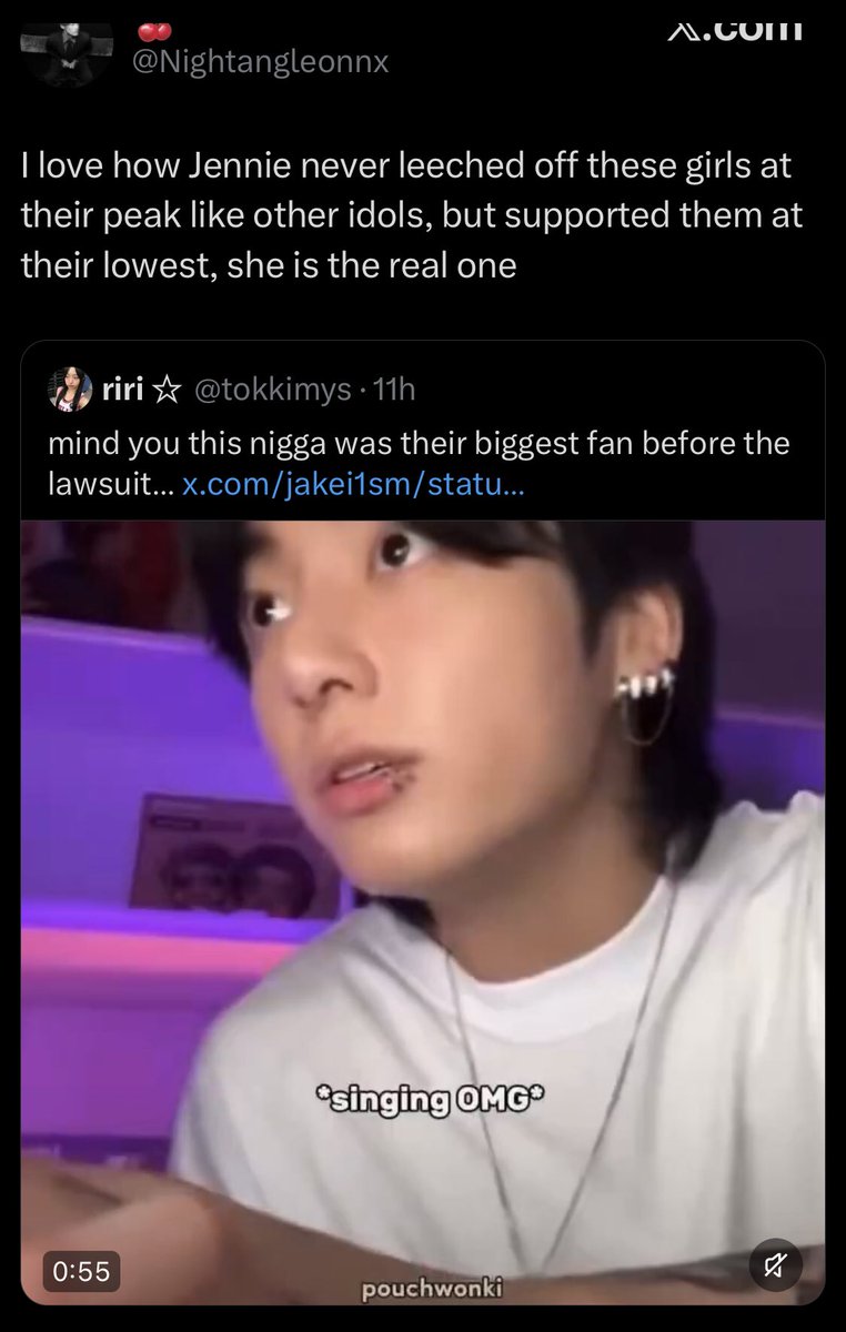 ᎷᏗᏦᎥ🪭 tweet media