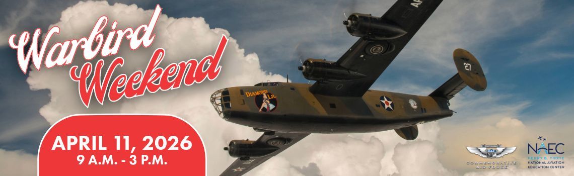 Fly NAEC tweet media