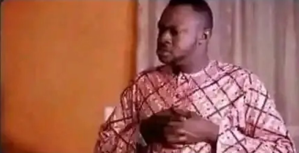 Avery🤍 tweet media