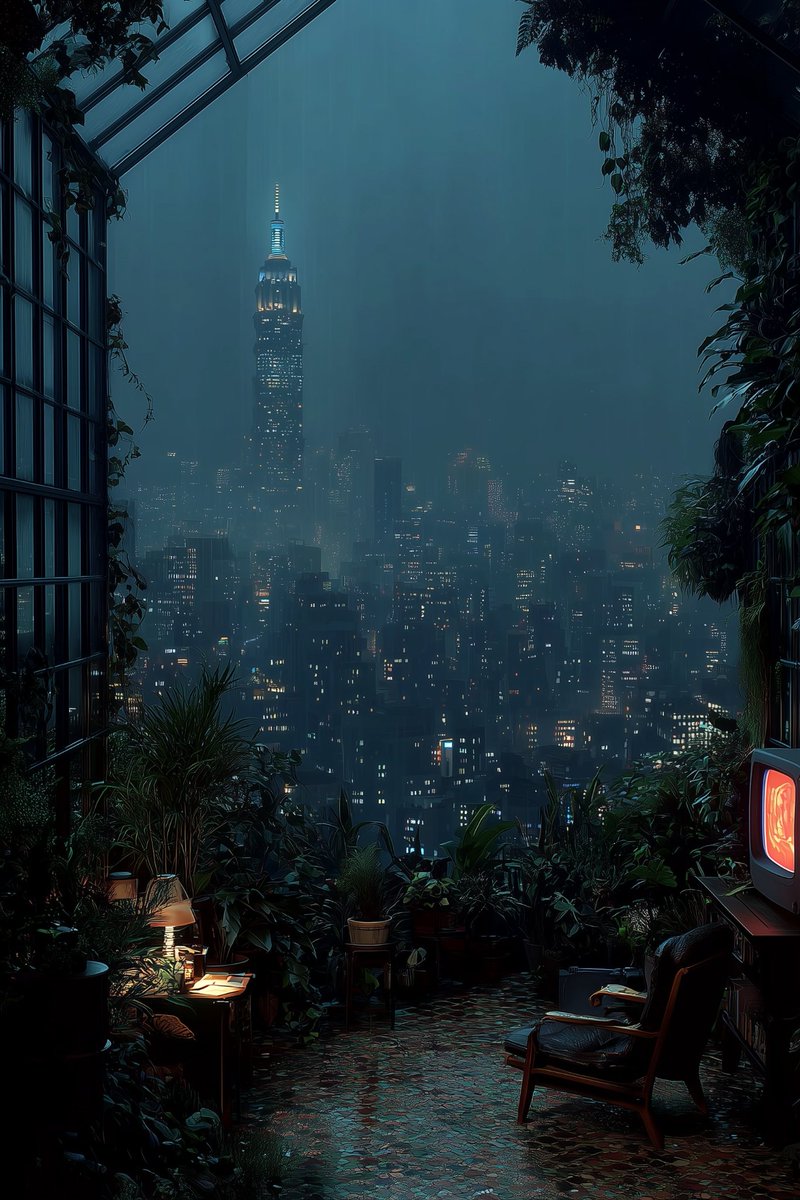 Galactic Stoneworks tweet media