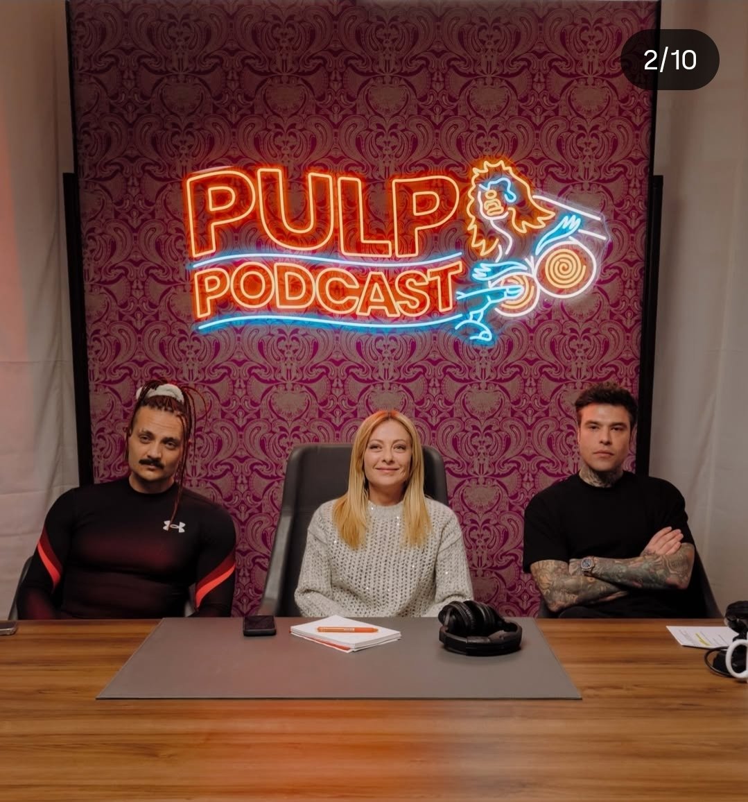 Luigi Mangione Stan Account tweet media