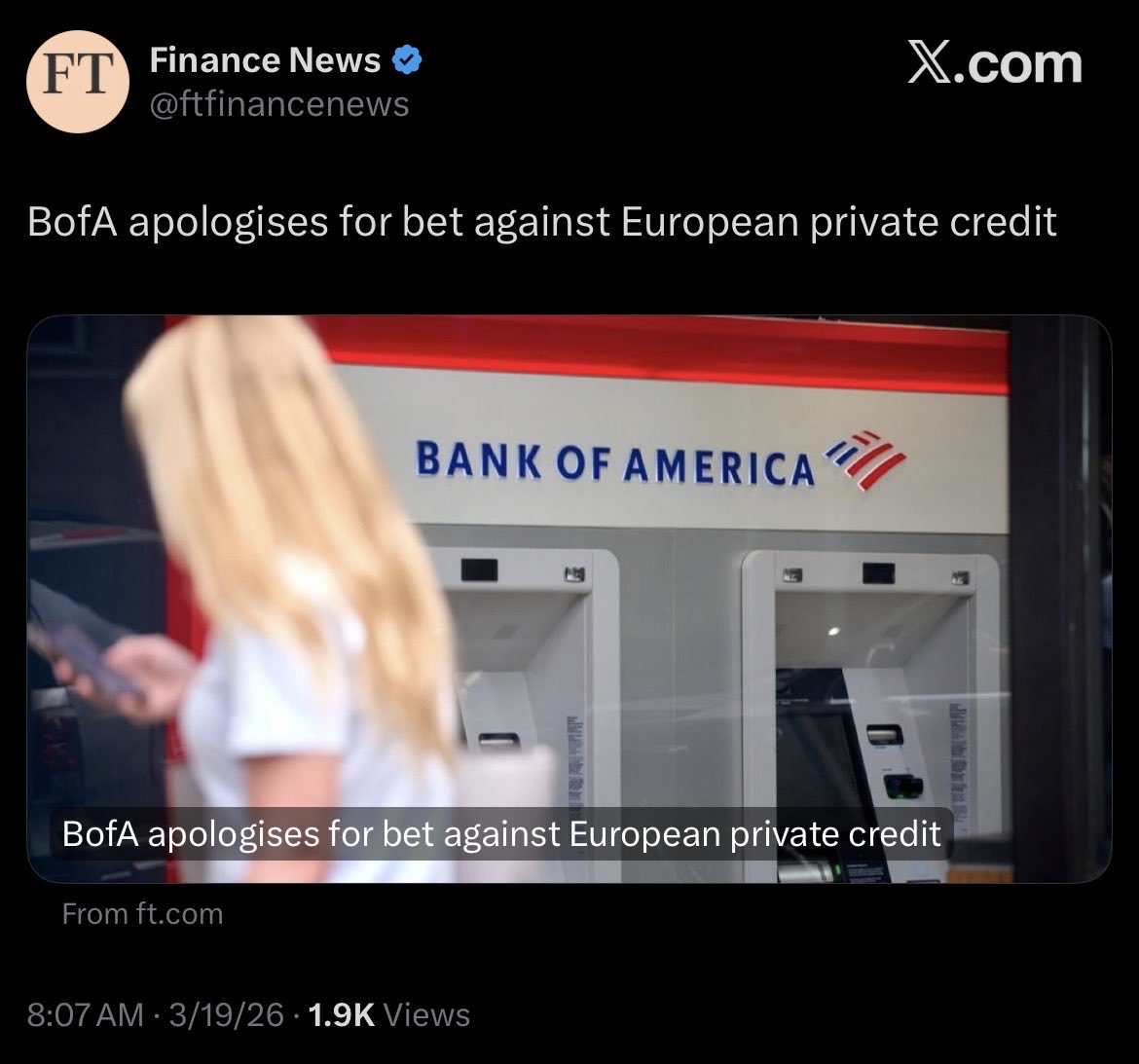 Sam Ro 📈 tweet media