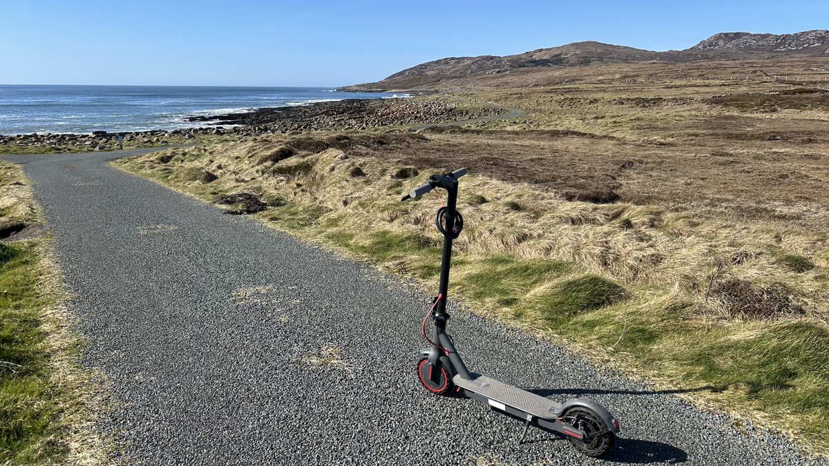 Ryder 🇮🇪 🇪🇺 tweet media