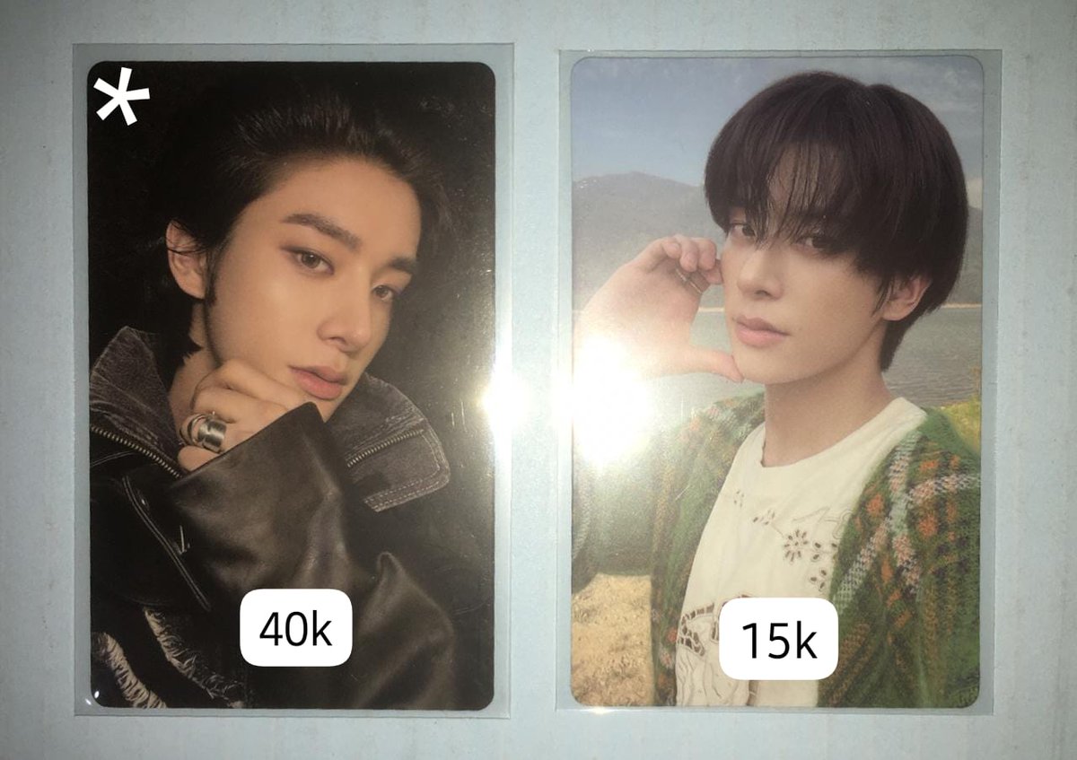 Mey Nadd tweet media