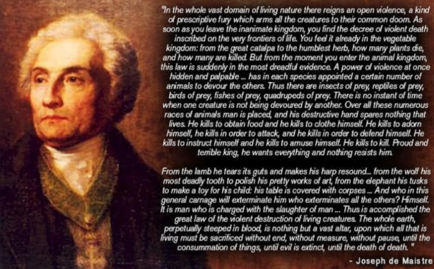 Robotnik tweet media