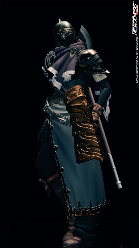 馬柱お嬢様PUIPUI tweet media