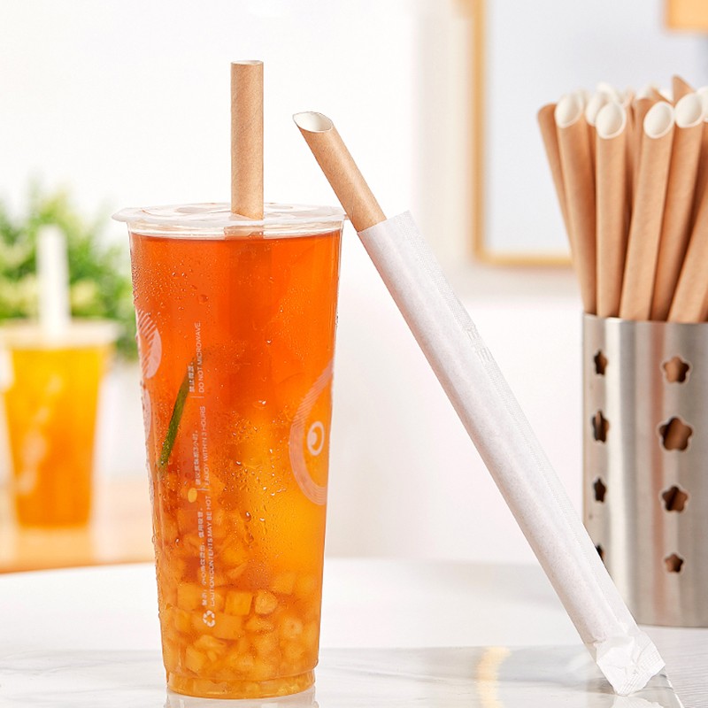 ابو كرار الزبيدي tweet media