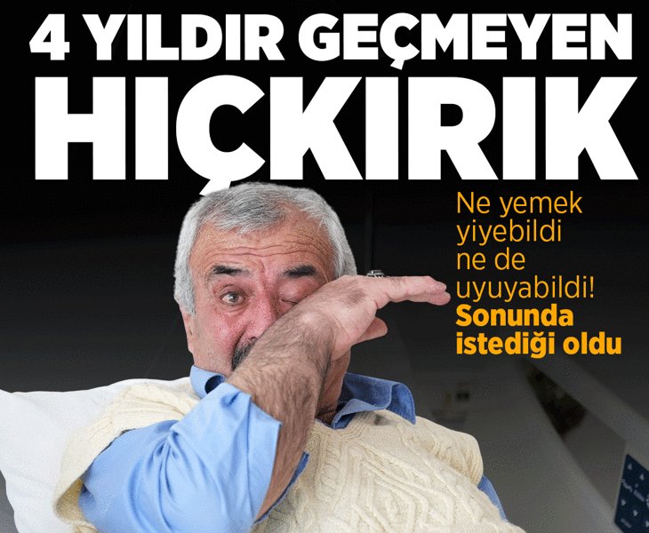 milliyet.com.tr tweet media