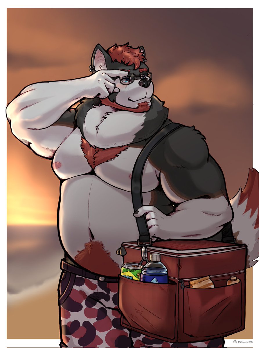 Tomé ❤I say Muuh ❤🐮 tweet media