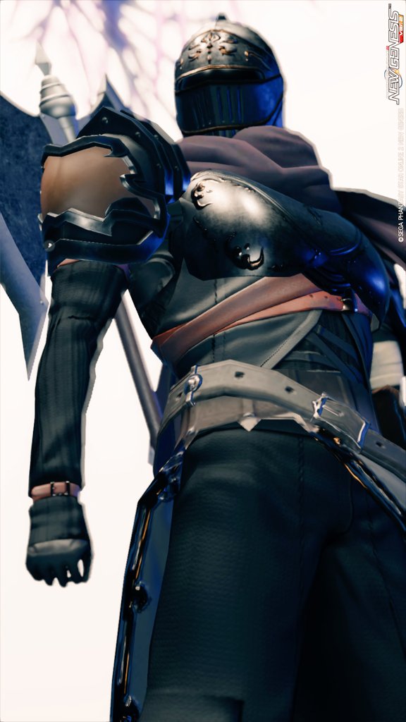 馬柱お嬢様PUIPUI tweet media