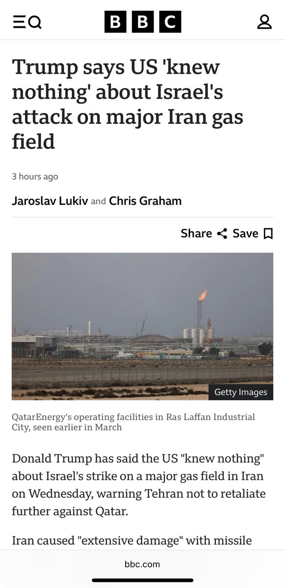 One_same_love tweet media