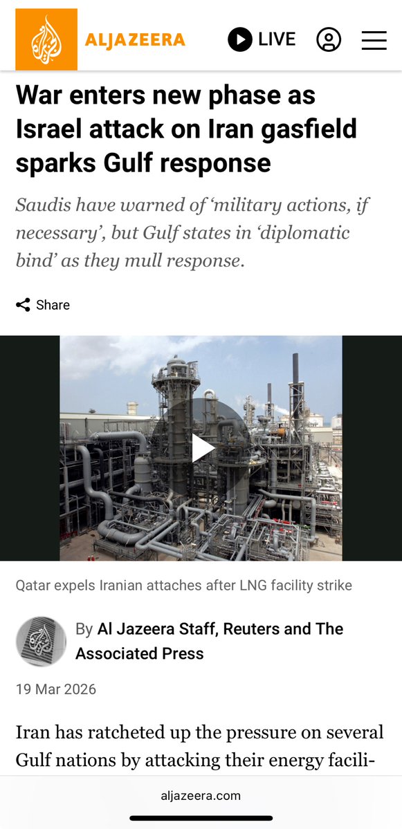 One_same_love tweet media