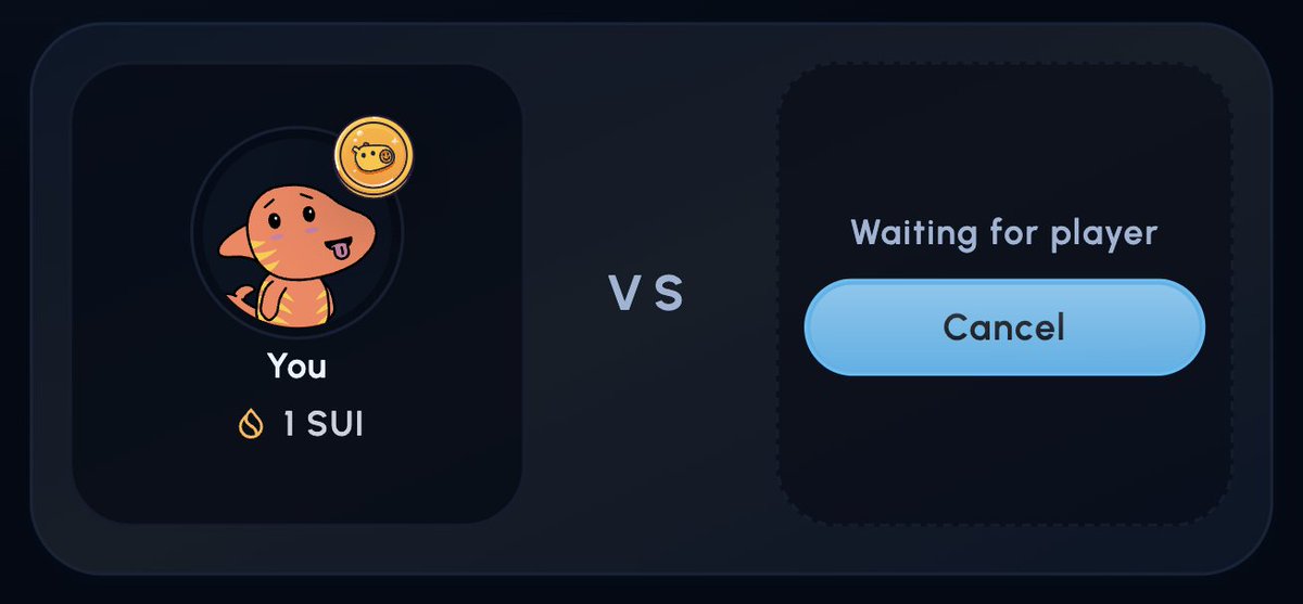 Fakie | Suigar tweet media