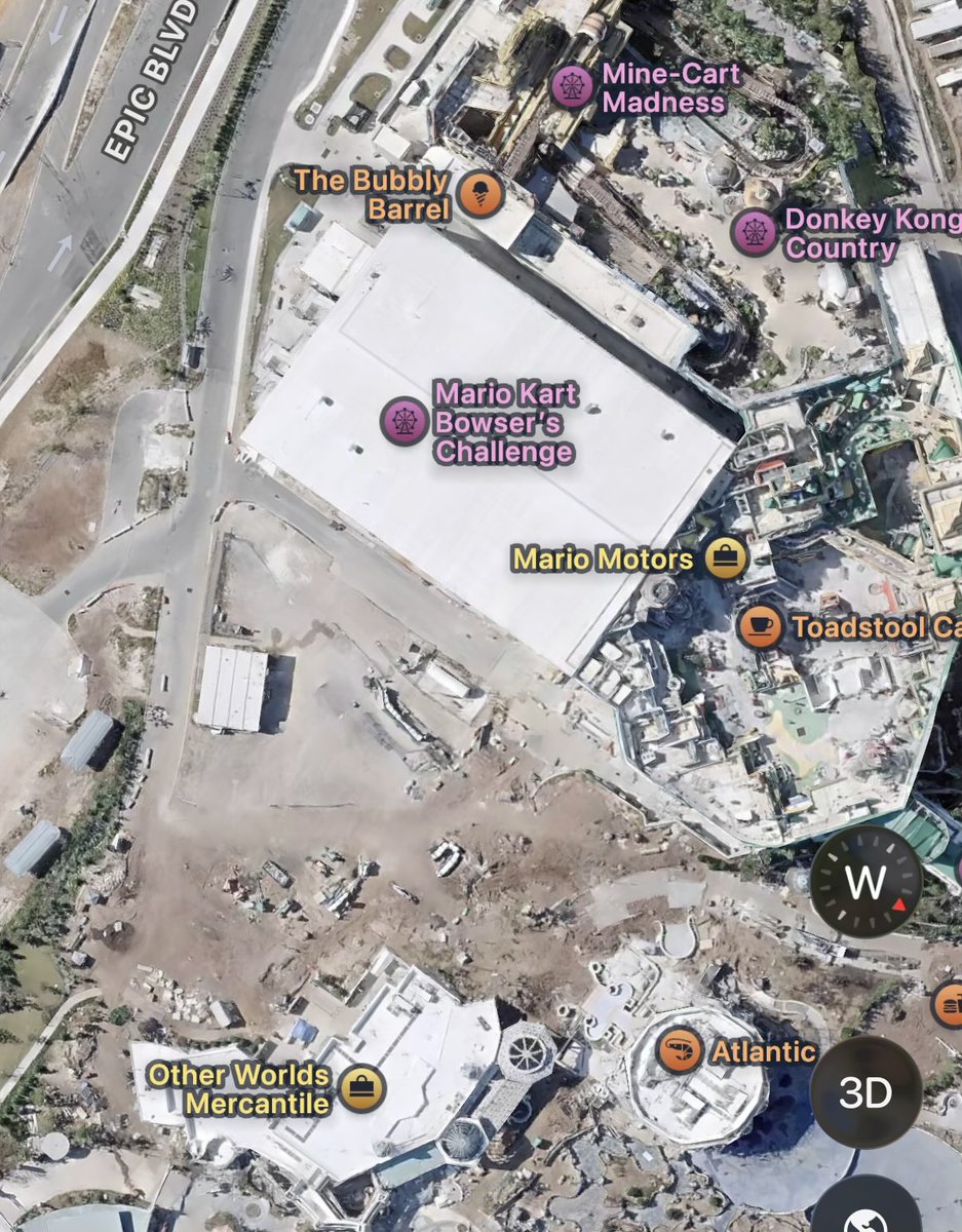 Brer Oswald tweet media