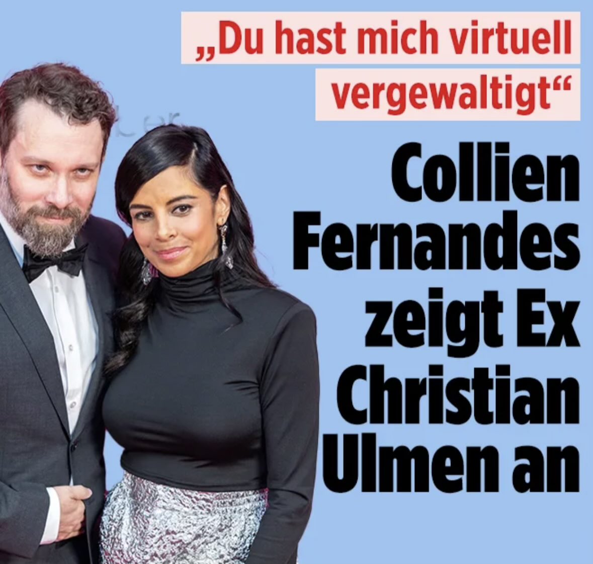 🅲🅾🆇🆇 tweet media