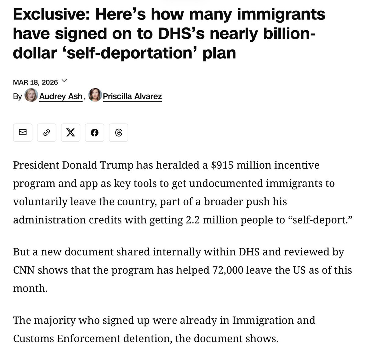 Amygator 🐊 *not an actual alligator tweet media