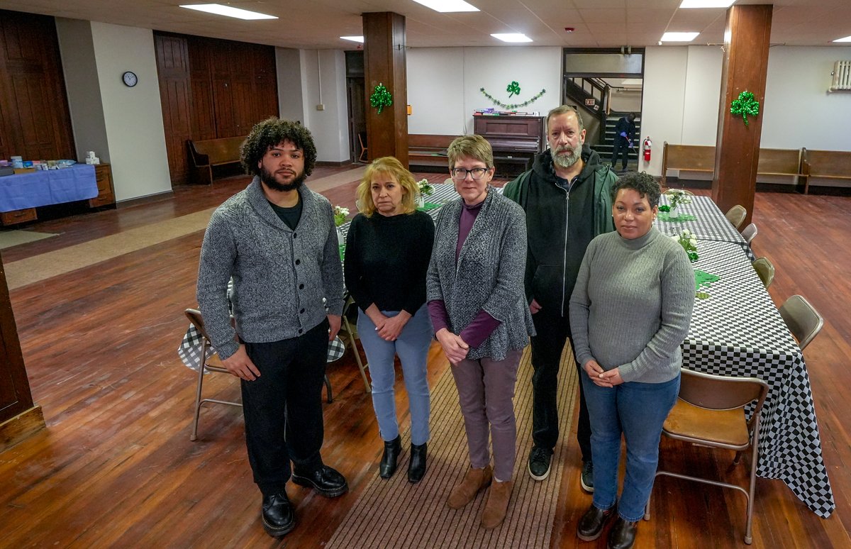 Hummel Report tweet media