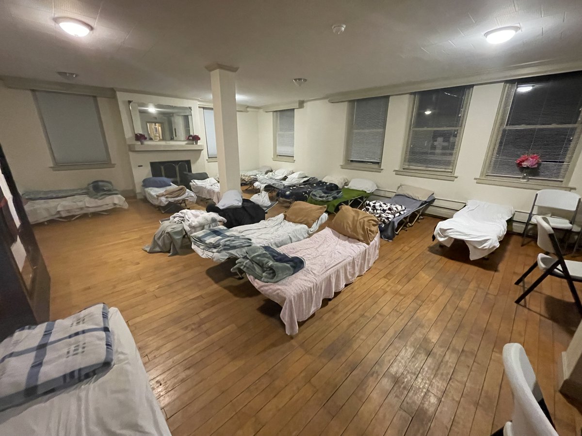 Hummel Report tweet media