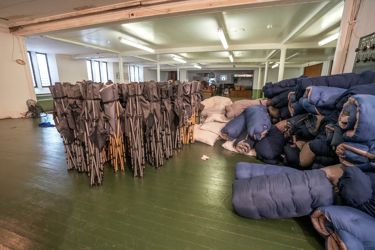 Hummel Report tweet media