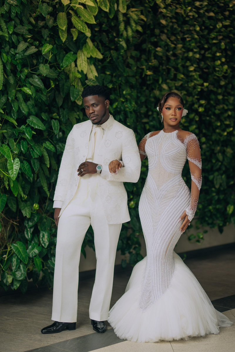 SimiSoFineSoFly 💎 tweet media