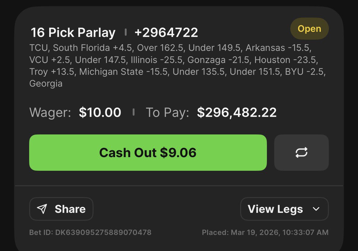 Danny Healey tweet media