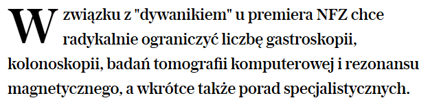 BioBuster tweet media