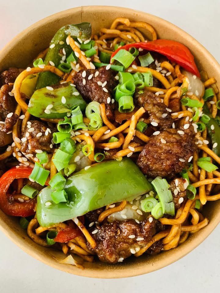  GoodieGoodGee🇧🇼🇳🇴 🇱🇸🇿🇦🇳🇦 🇿🇼🇸🇿🇿🇲 tweet media