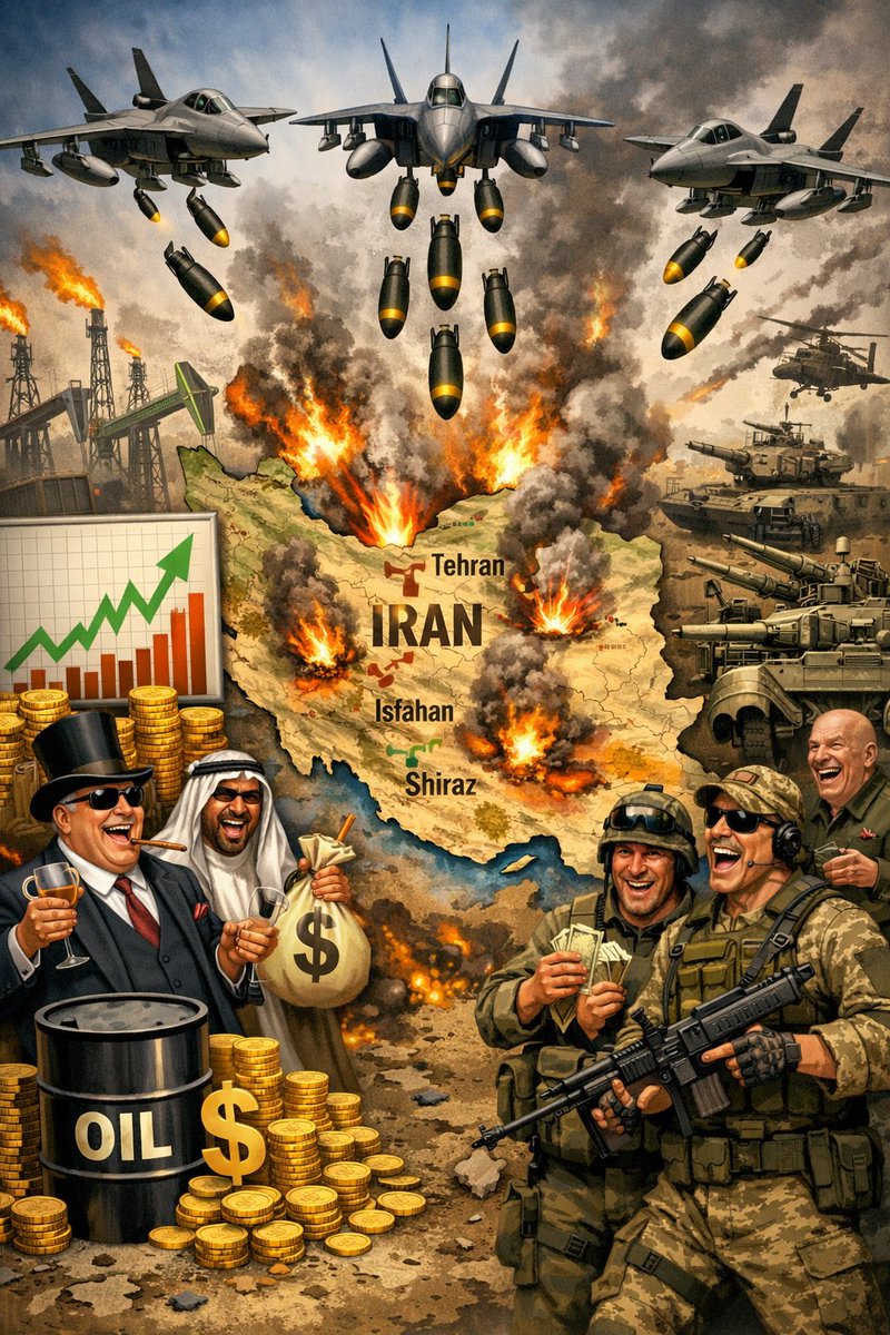 Petri Kuittinen tweet media