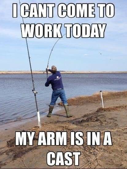 Greg Carpenter tweet media