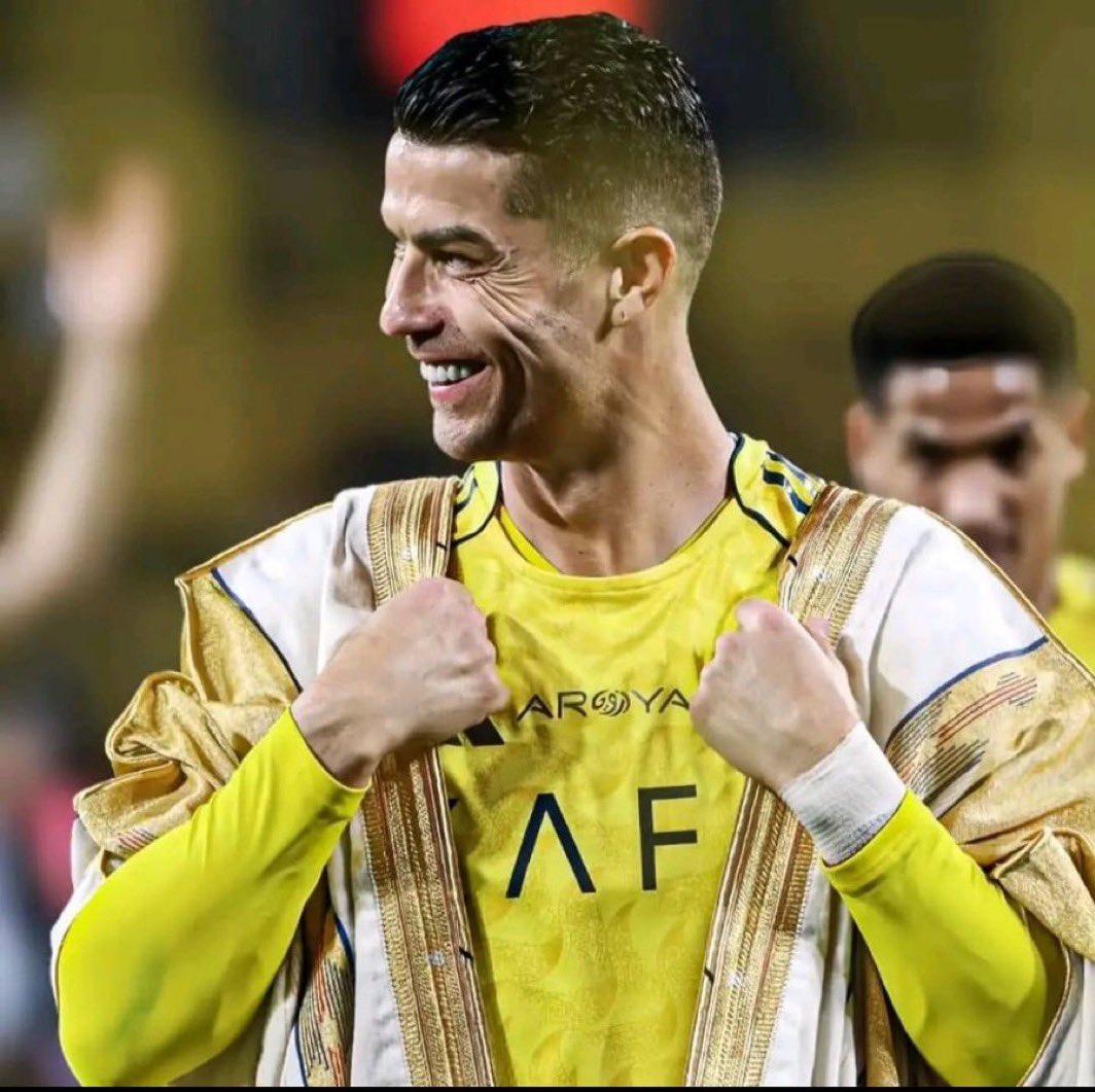 ديسلر tweet media