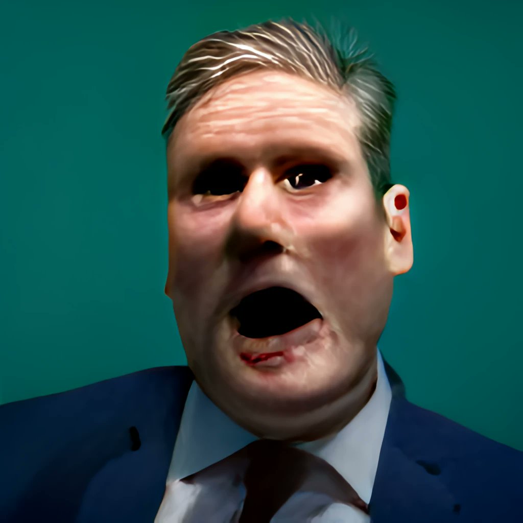 ☭ Corbz4Life #FuckKeirStarmer 🇵🇸🇷🇺🇻🇪🇨🇺🇨🇳 tweet media