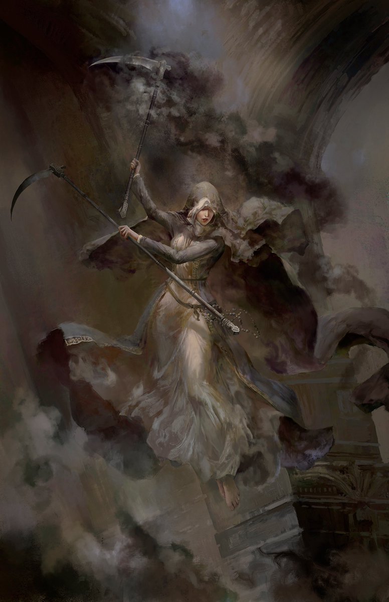 𓂅 𝔼𝕝𝕕𝕖𝕟 🗡️ tweet media