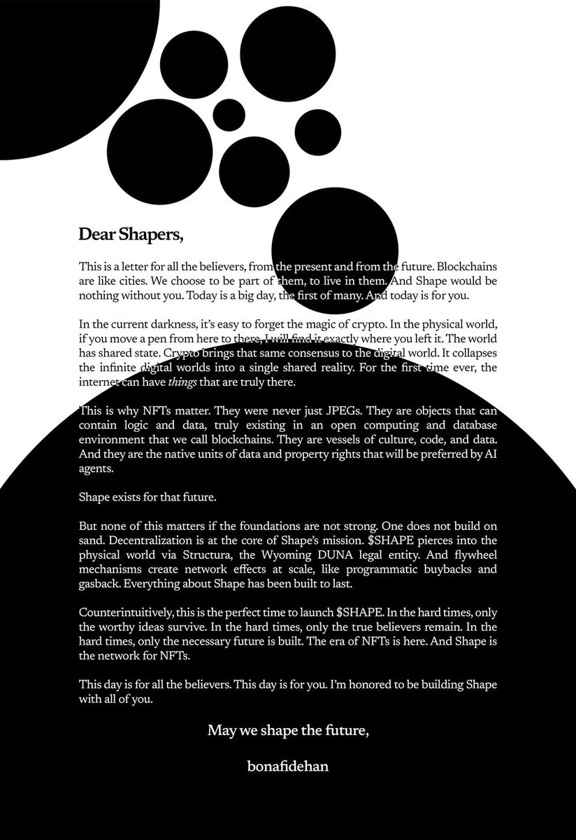 Squilliam tweet media