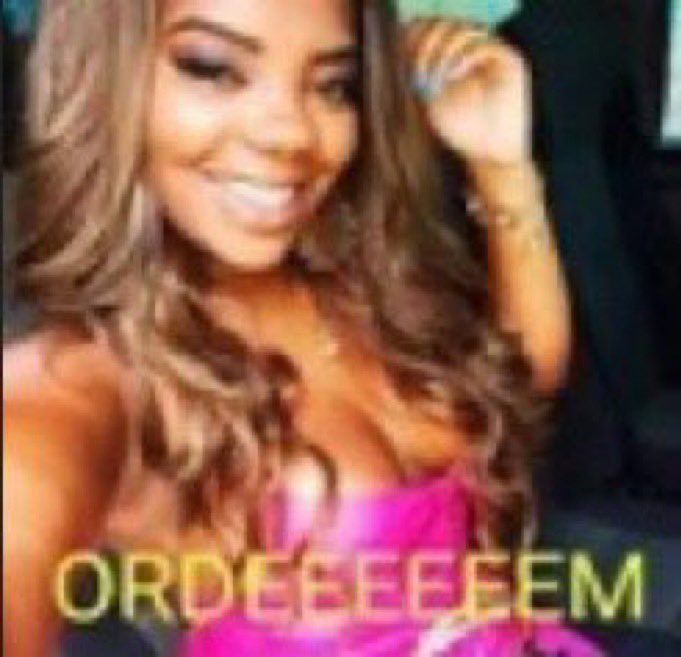 Dante Ψ | 📖: O Filho de Netuno tweet media