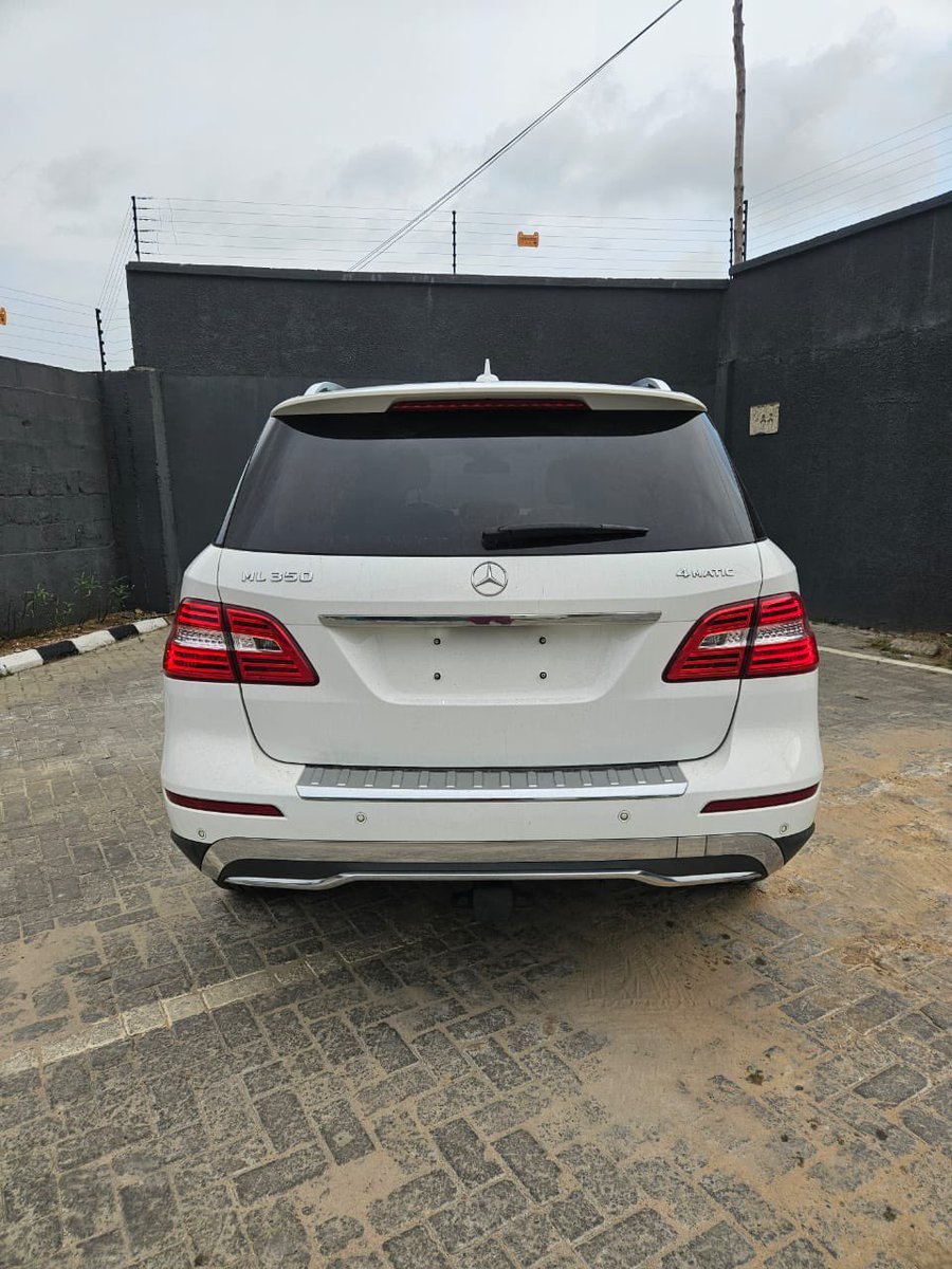 Dexy📊💰 tweet media