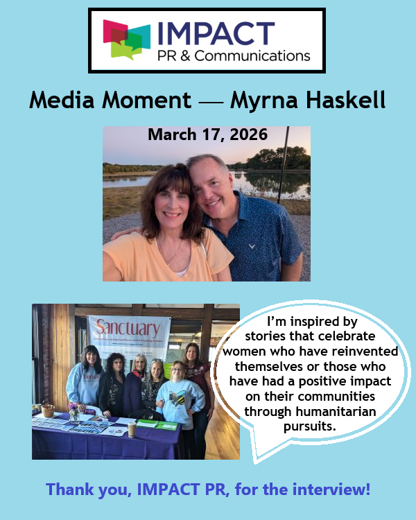 Sanctuary Magazine tweet media