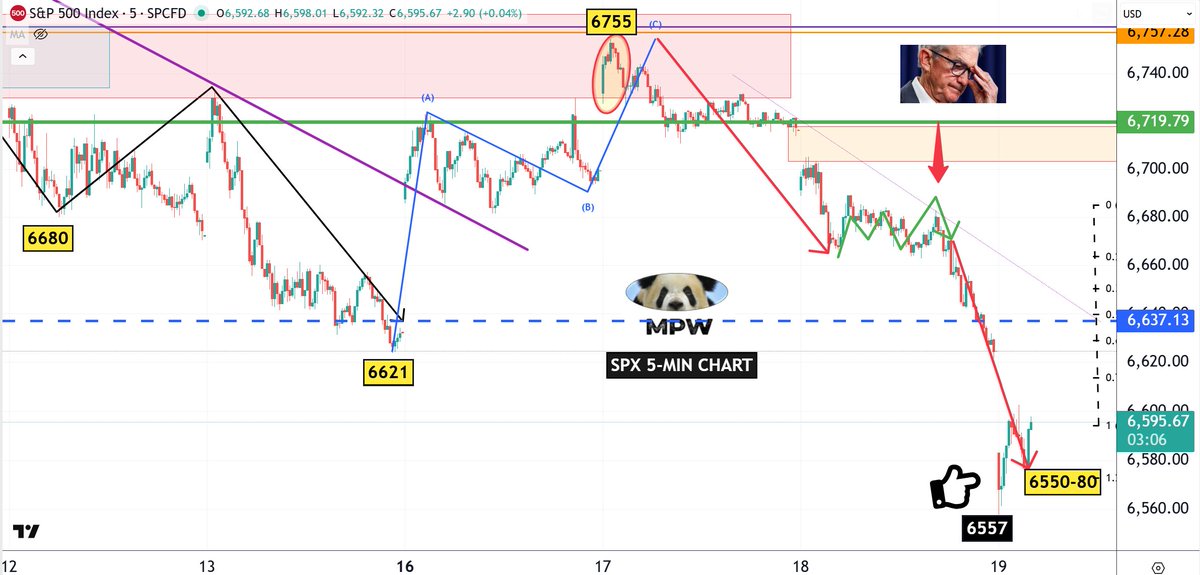 Master WU tweet media