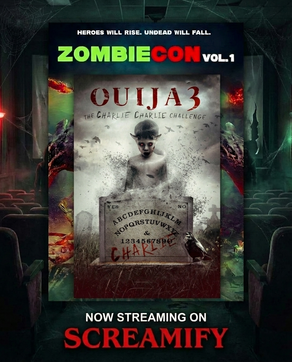 screamify tweet media